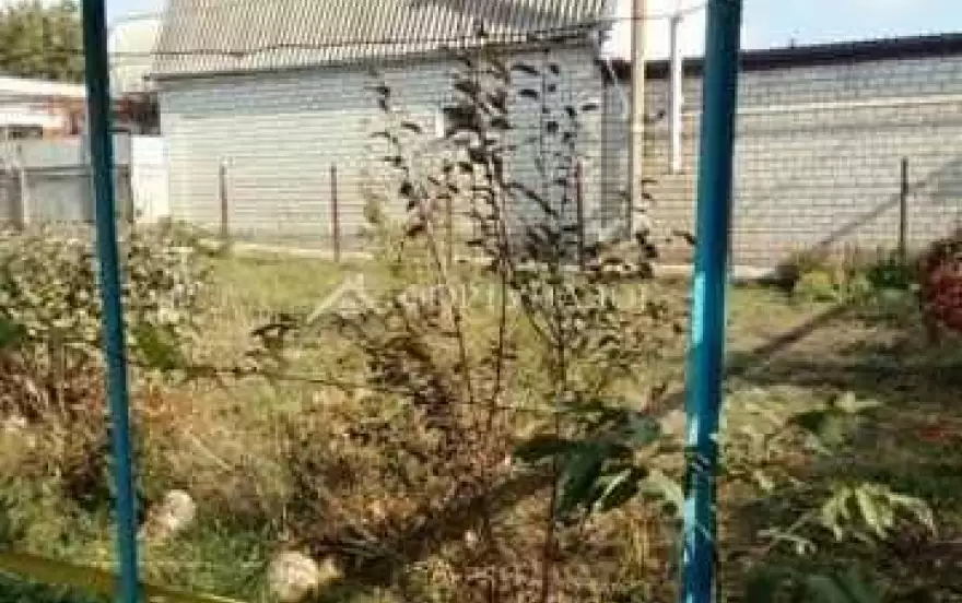 ул Молодежная