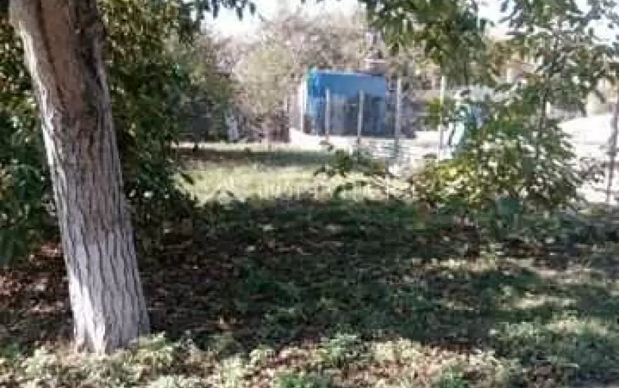 ул Молодежная