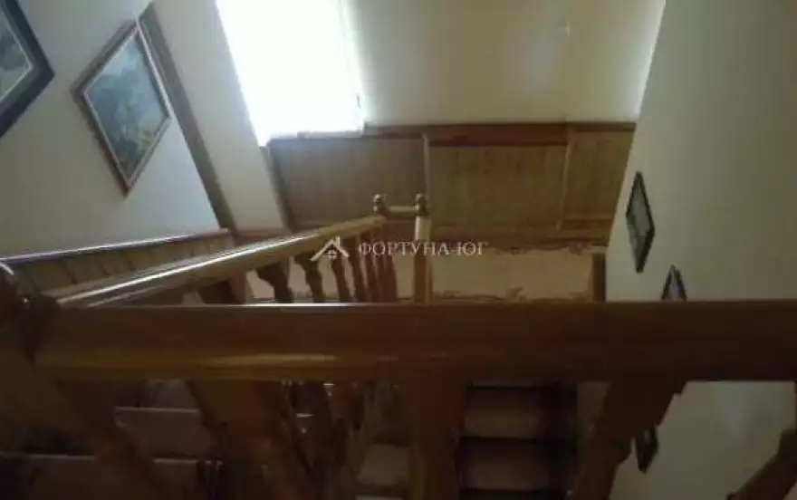 Ереванская улица