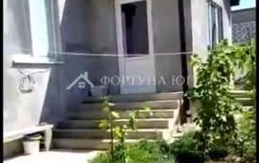 ул Заречная