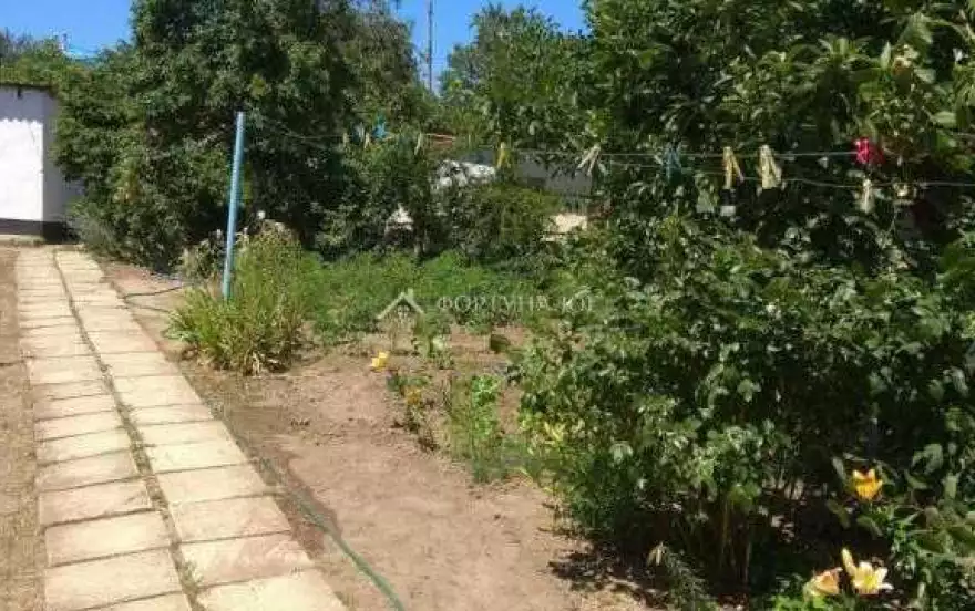 Таманская улица