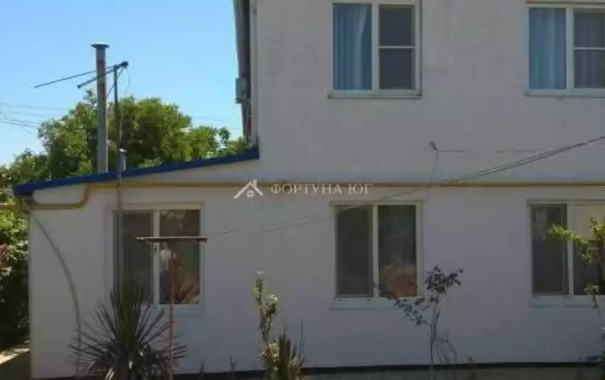 Таманская улица