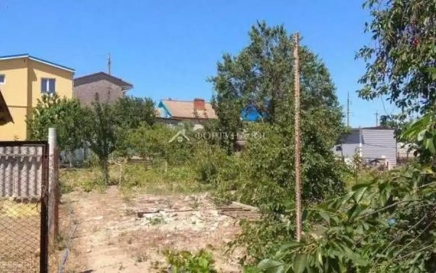 Таманская улица