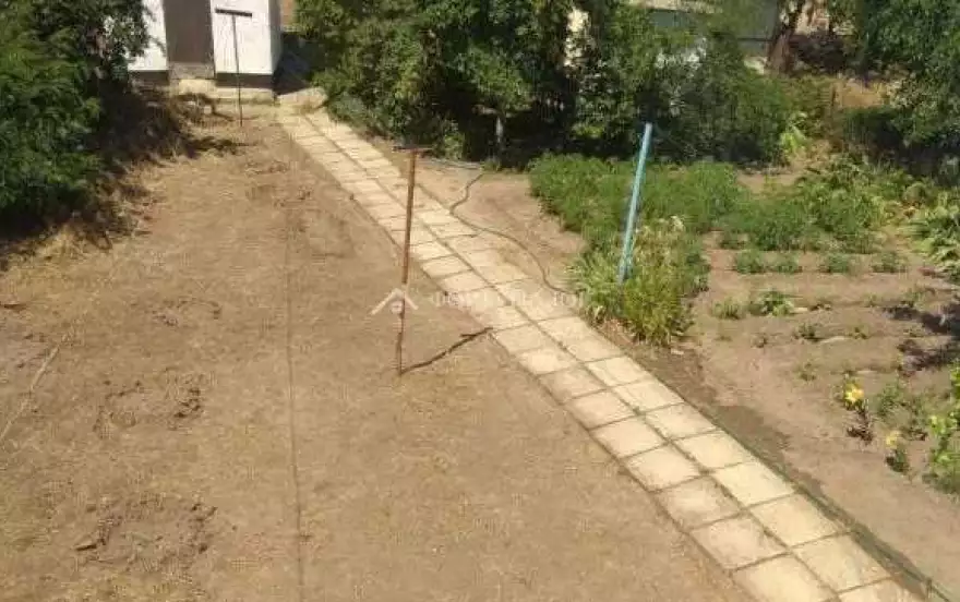 Таманская улица