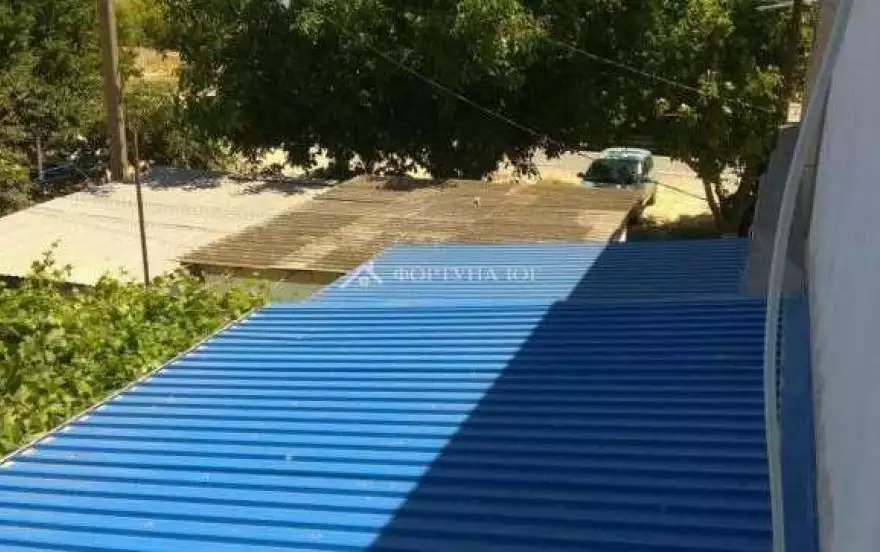 Таманская улица