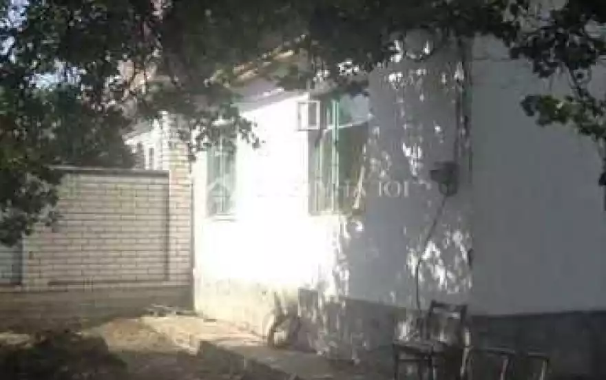 Славянская ул