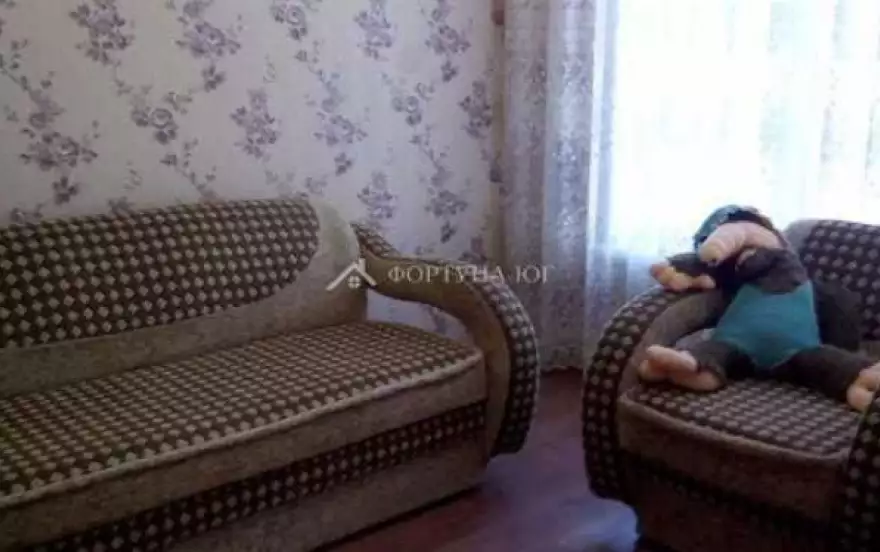 Серебряная улица
