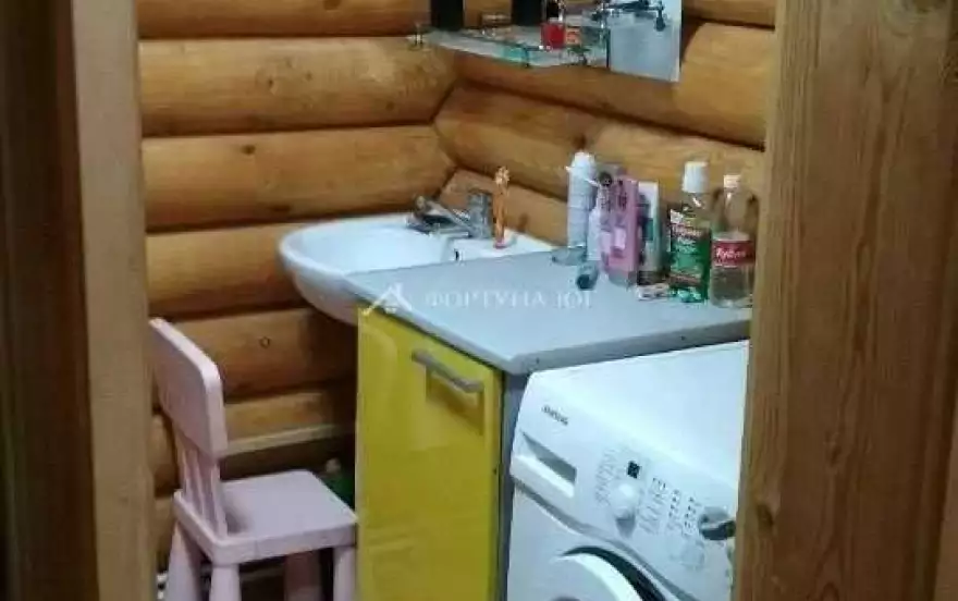 ул Верхняя