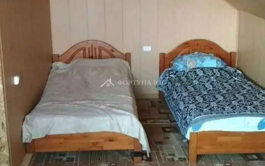 ул Верхняя