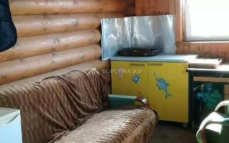 ул Верхняя