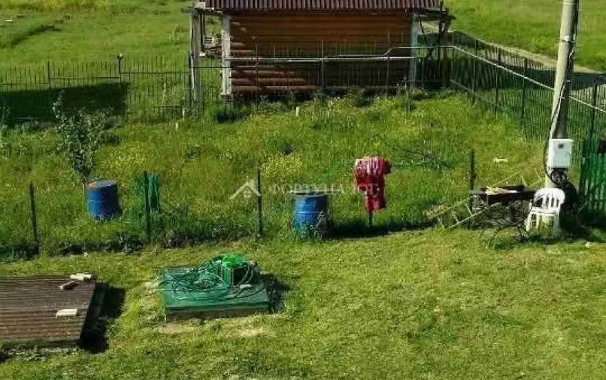 ул Верхняя