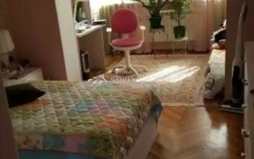 улица Кирова