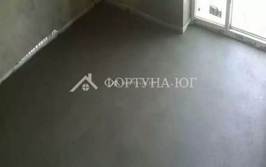 Степной переулок