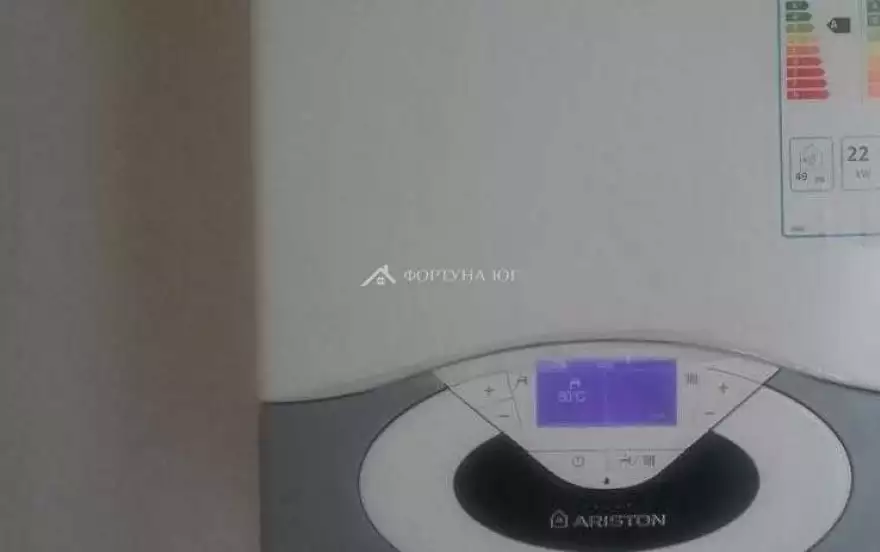 Степной переулок