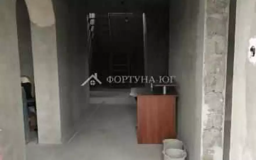 улица Шаумяна