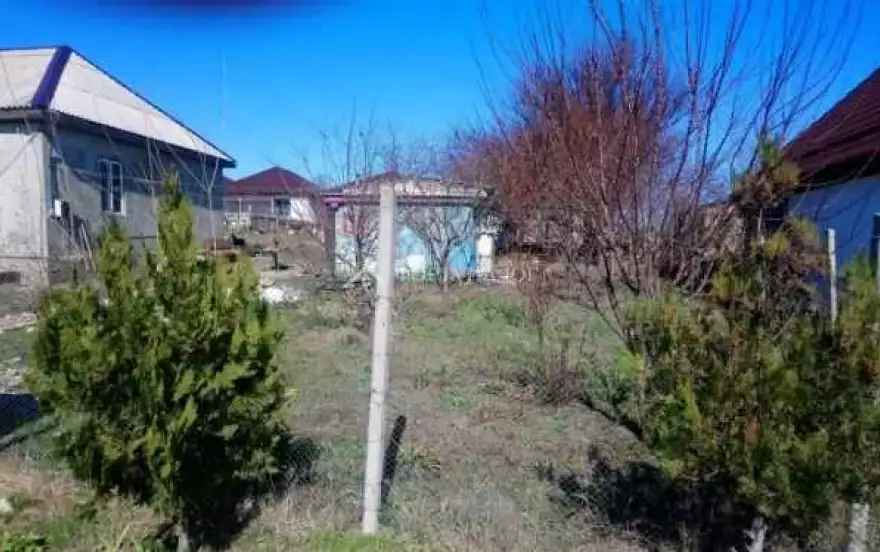 Раевская улица