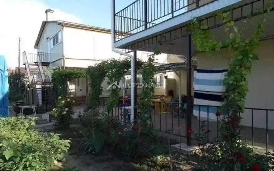 ул Таманская