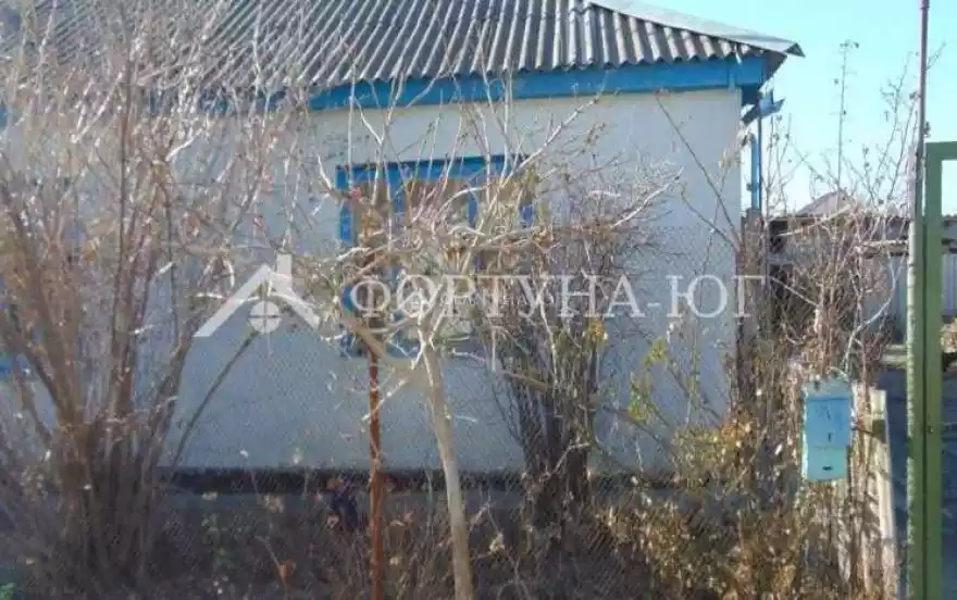 Восточная улица