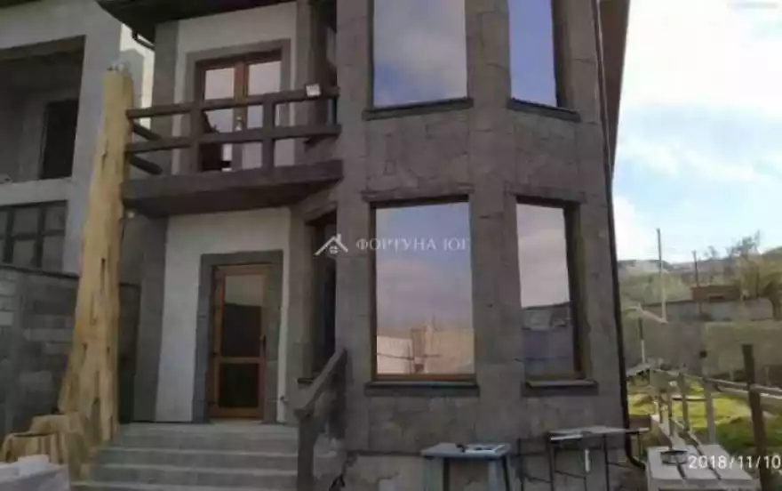 Троицкая улица