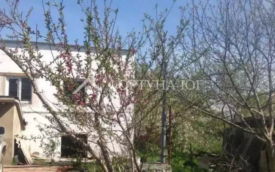 Красная улица