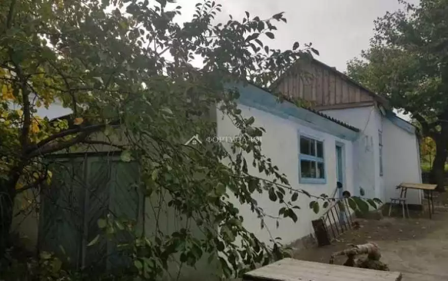 Октябрьская улица