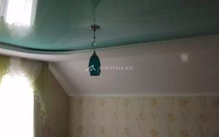 ул Мира