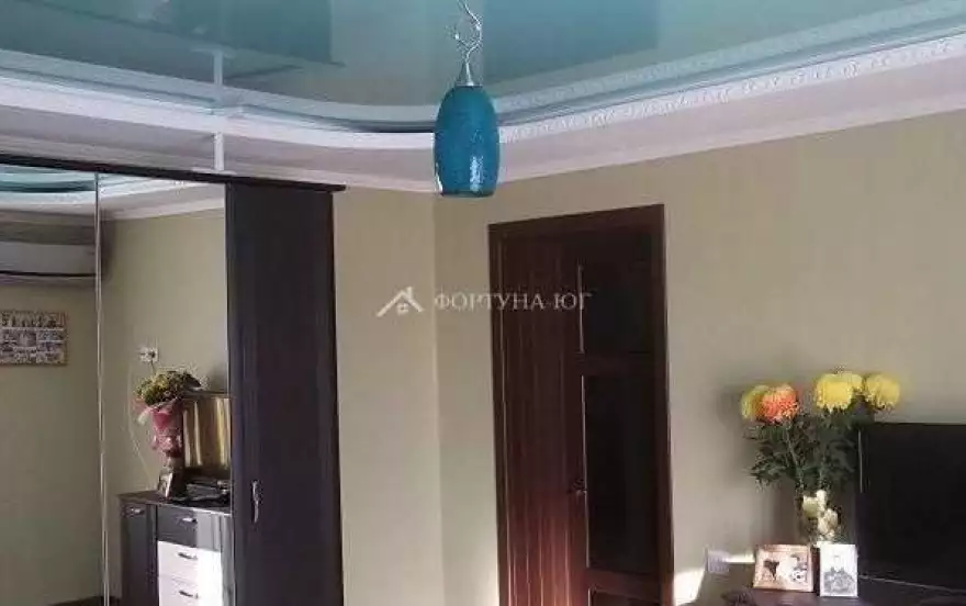 ул Мира