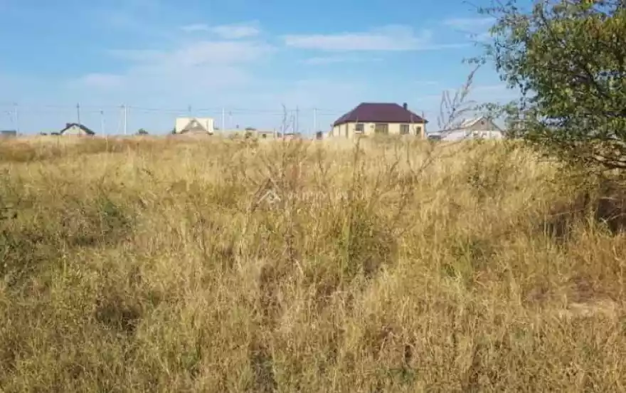 Азовская ул