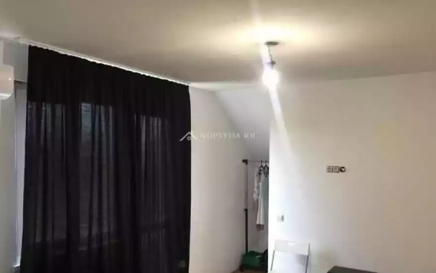 Виноградная улица