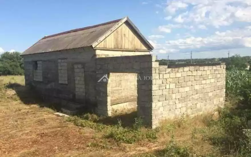 ул Цветочная