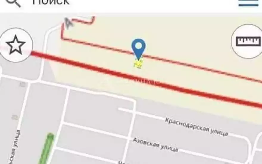 Счастливая ул