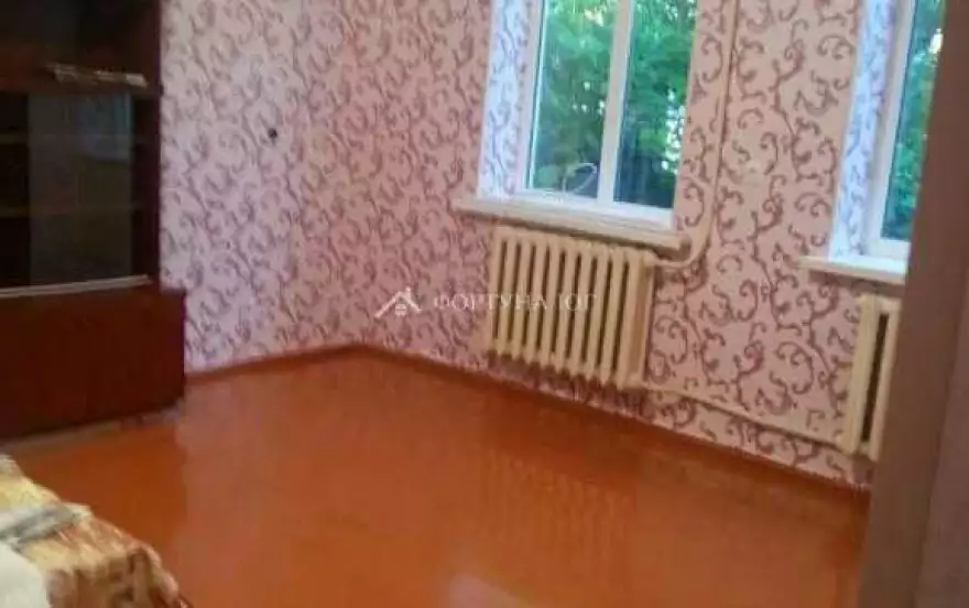 Лиманная улица