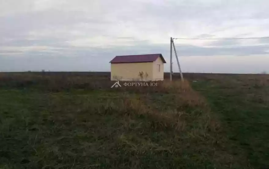 Серебряная улица