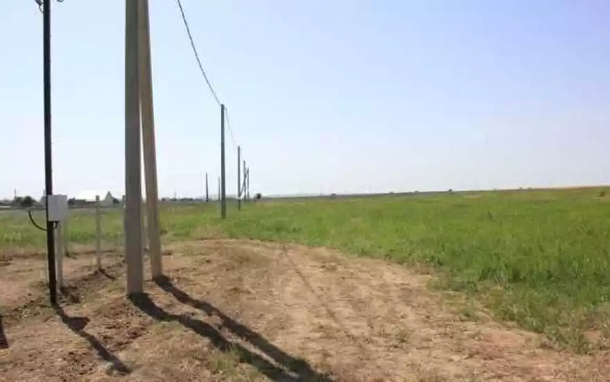 ул Счастливая