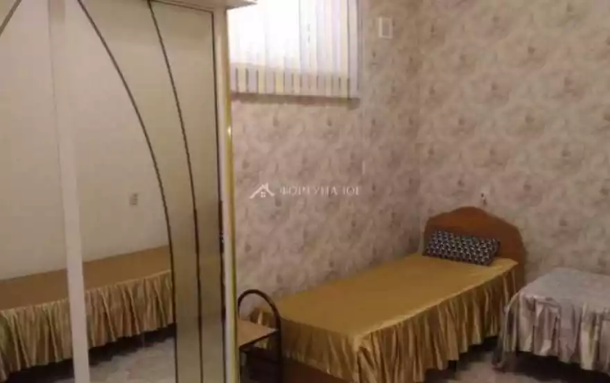 ул Воина Шембелиди