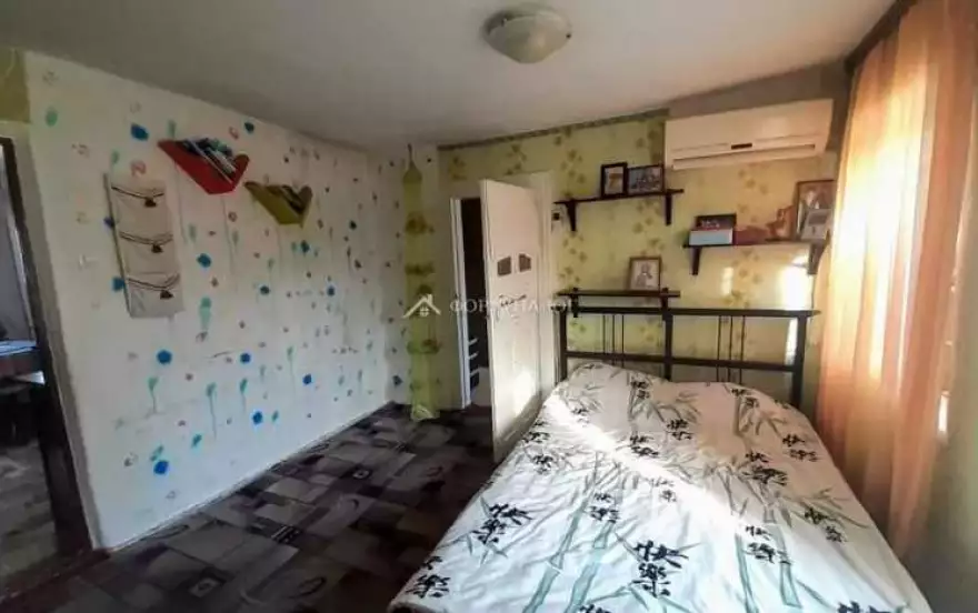 ул Садовая