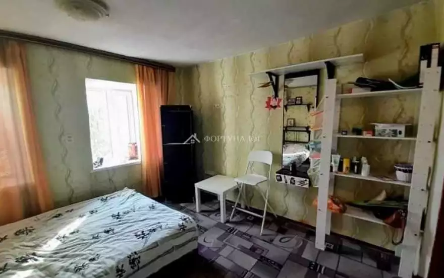 ул Садовая