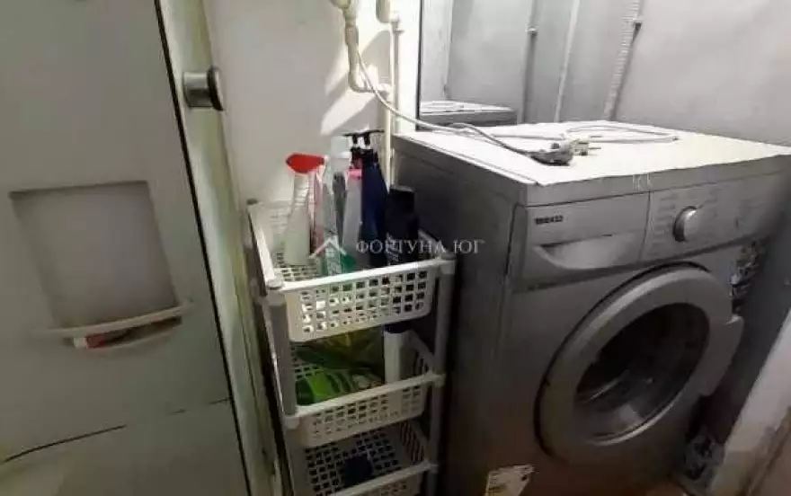 ул Садовая