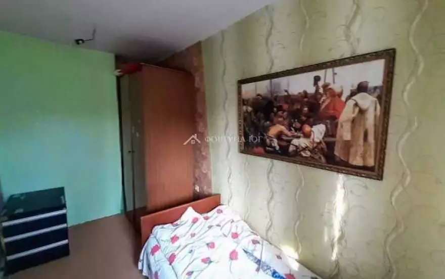 ул Садовая