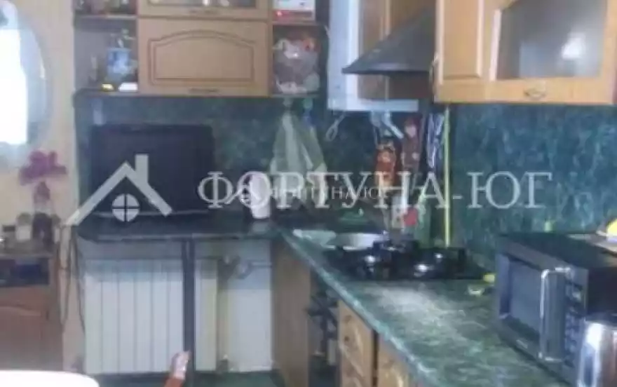 Южная улица