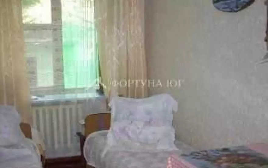 Слесова ул