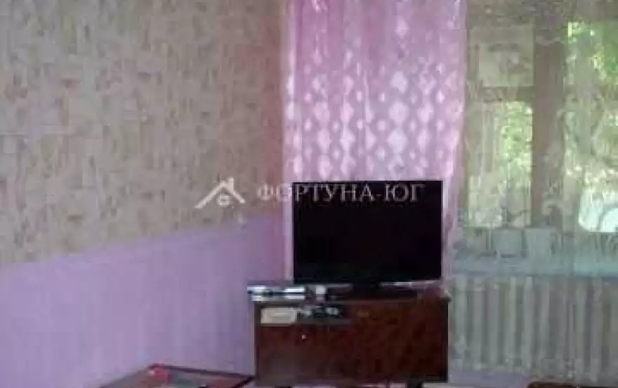 Слесова ул