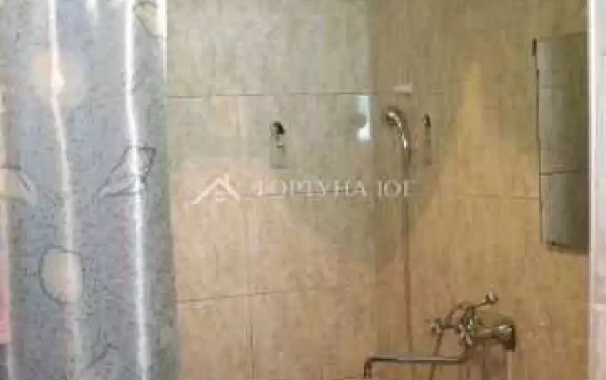 Слесова ул