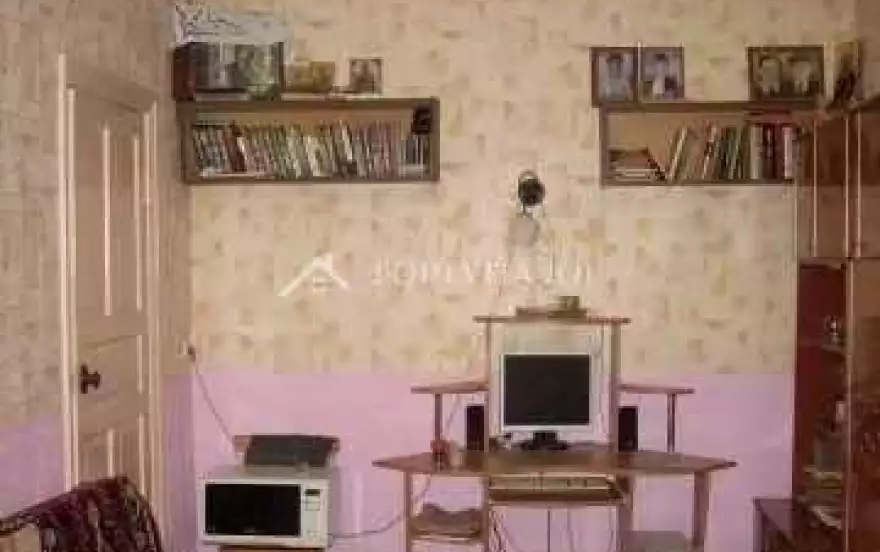 Слесова ул