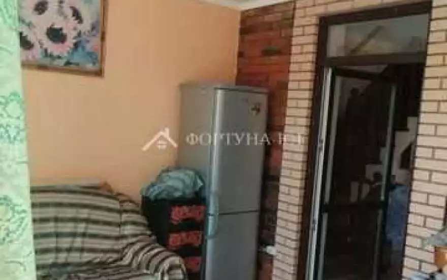 ул Покровская