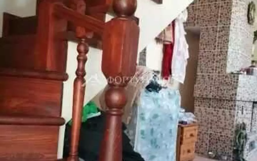 ул Покровская