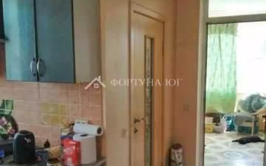 ул Покровская