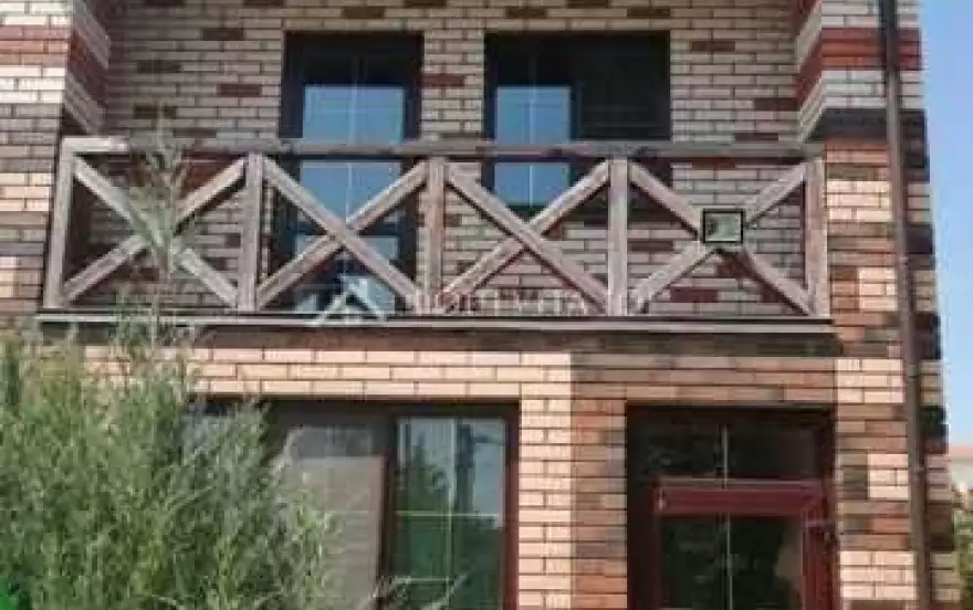 ул Покровская