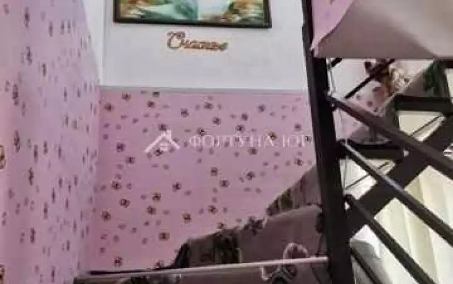 ул Земляничная