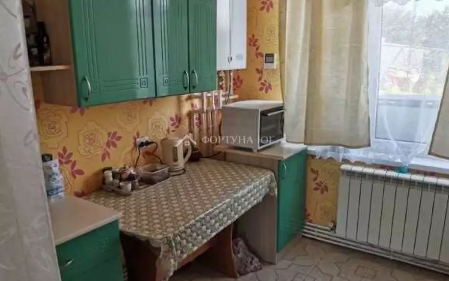 ул Земляничная